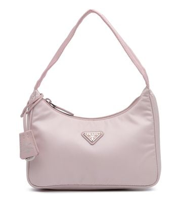 Pre-loved Shoulder bag