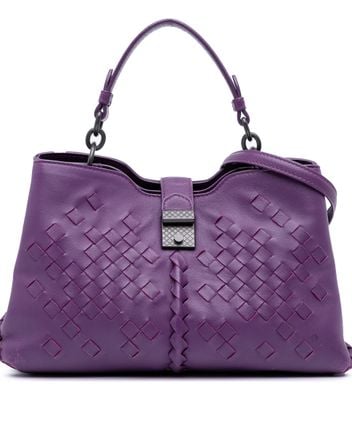 Pre-loved Shoulder bag