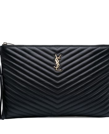 Pre-loved Clutch