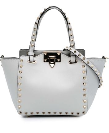 Pre-loved Shoulder bag