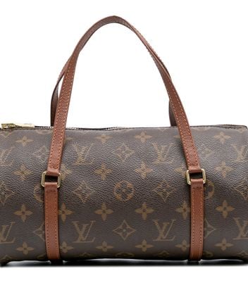 Pre-loved Handbag