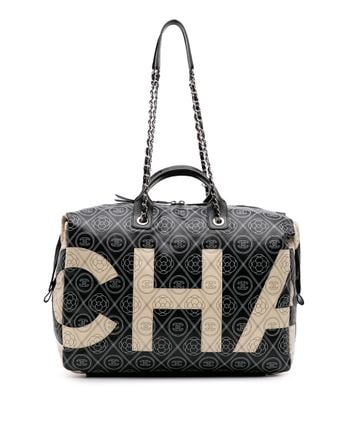 Pre-loved Shoulder bag