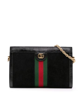 Pre-loved Bag