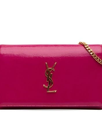 Pre-loved Bag