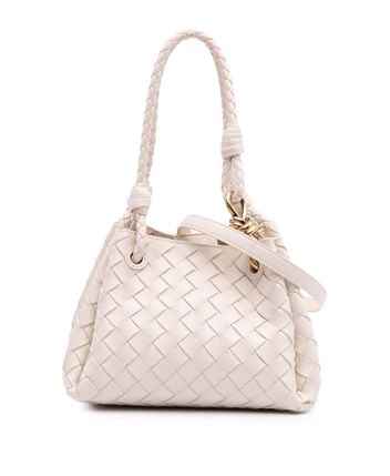 Pre-loved Shoulder bag