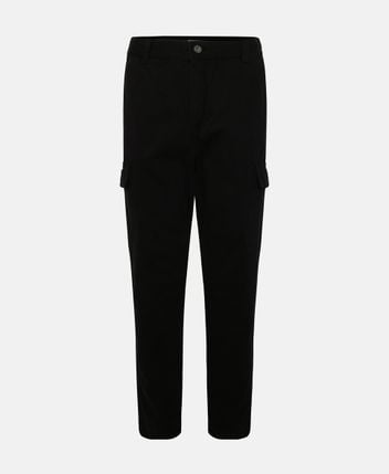 Casual trousers