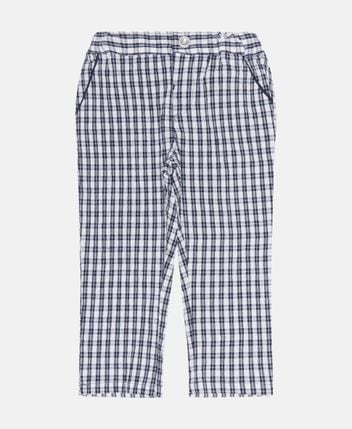 Casual trousers