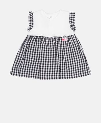 Casual dress