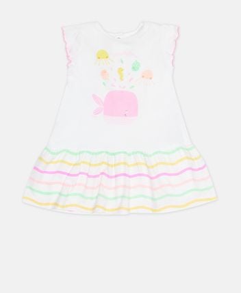 Casual dress