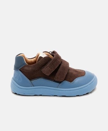 Sneakers Morten