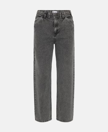 Straight leg jeans Ryan