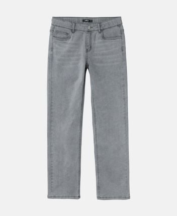 Jeans - regular fit Nlftariannes
