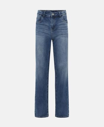 Jeans - regular fit Nlftariannes
