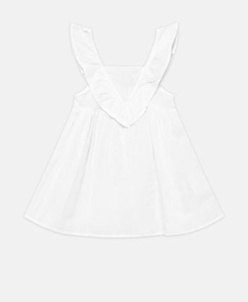 Casual dress
