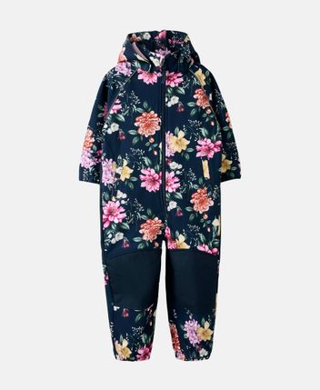 Snowsuit
