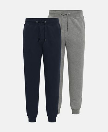 Sweatpants, set of 2