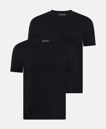 T-shirts, pack of 2