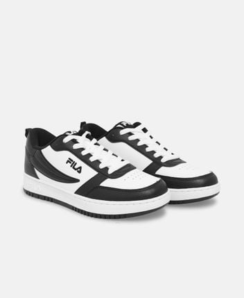 Sneakers Rega NF
