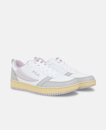 Sneakers Rega NF