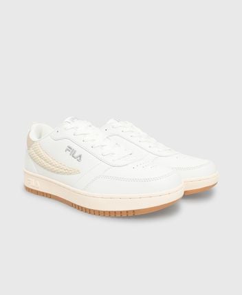 Sneakers Rega NF