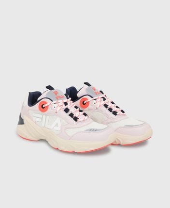 Chunky sneakers Collene 2.0
