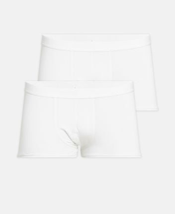 Boxer briefs, pack of 2