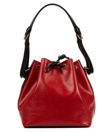 Pre-loved Shoulder bag
