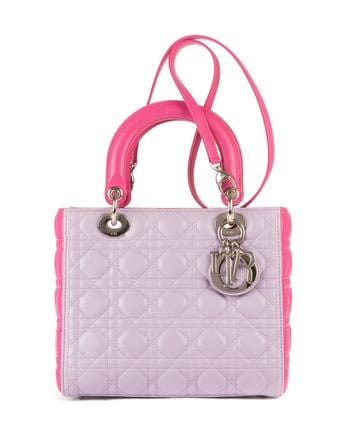 Pre-loved Shoulder bag