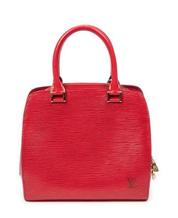 Pre-loved Handbag