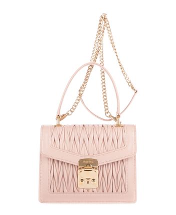 Pre-loved Shoulder bag