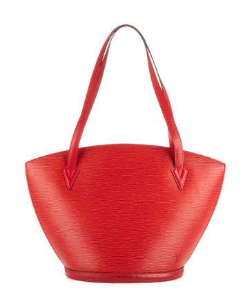 Pre-loved Shoulder bag