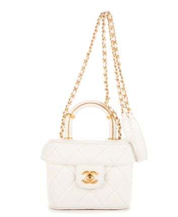Pre-loved Shoulder bag