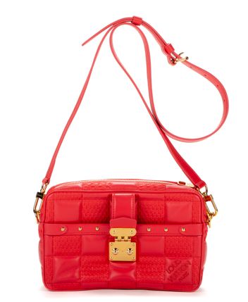 Pre-loved Shoulder bag
