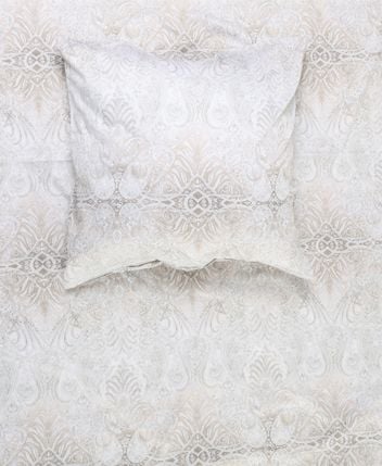 Bedding set
