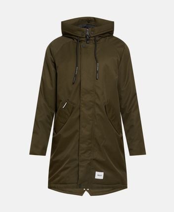 Parka