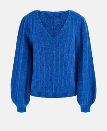 Long-sleeved jumper Madeline