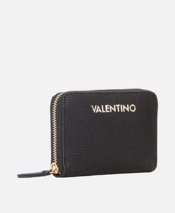 Wallet Alexia