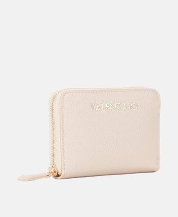Wallet Alexia
