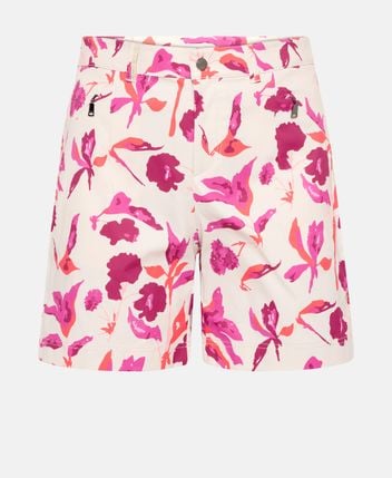 Golf shorts RIKE