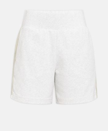 Sweatshorts