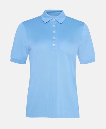 Golf polo