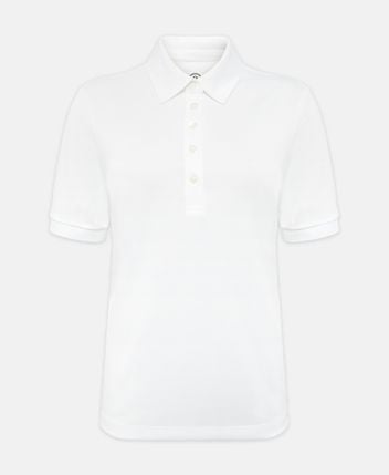 Golf polo