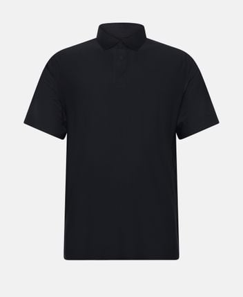 Golf polo Casimir
