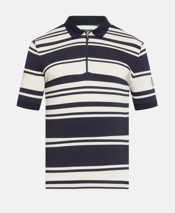 Golf polo FLIP