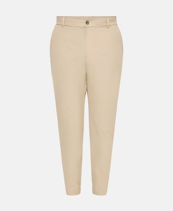 Golf trousers Akeno