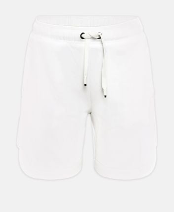 Golf shorts