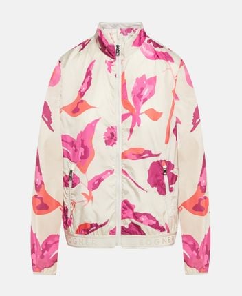 Golf jacket SOFIE