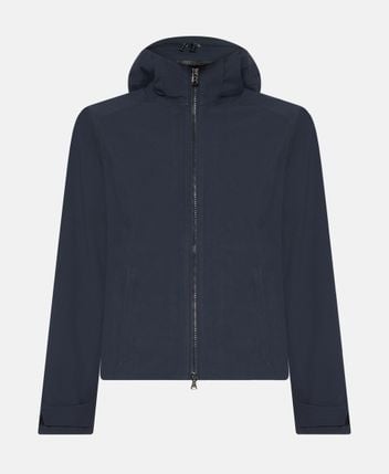 Golf jacket Yona-T