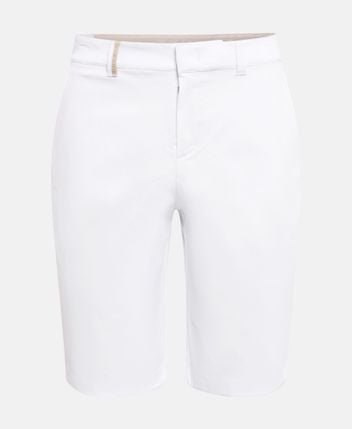 Golf shorts ZINA