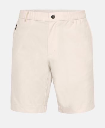 Golf shorts Gorius